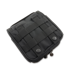 Demko Knives Carrying Case