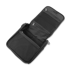 Demko Knives Carrying Case