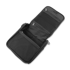 Demko Knives Carrying Case