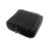Demko Knives Carrying Case