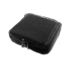Demko Knives Carrying Case