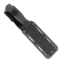 Demko Knives FreeReign Black knife