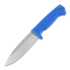 Demko Knives - FreeReign Blue