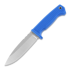 Demko Knives FreeReign Blue kniv