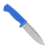 Demko Knives FreeReign Blue kniv