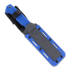 N&oacute;ż Demko Knives FreeReign Blue