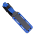 Demko Knives FreeReign Blue kniv