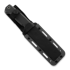 Demko Knives FreeReign Magnacut Clip Point knife, grey