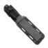 Нож Demko Knives FreeReign Tanto Black
