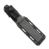 Нож Demko Knives FreeReign Tanto Black