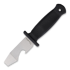 Demko Knives Merch Bottle Opener