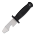 Demko Knives Merch Bottle Opener