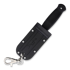 Demko Knives Merch Bottle Opener