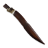 Design Esko Heikkinen Border Terrier knife