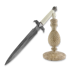 Design Esko Heikkinen Dagger