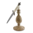 Design Esko Heikkinen Dagger