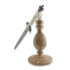 Design Esko Heikkinen Dagger