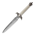 Design Esko Heikkinen Dagger