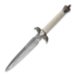 Design Esko Heikkinen Dagger