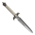 Design Esko Heikkinen Dagger