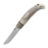 Design Esko Heikkinen Eagle knife