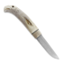 Design Esko Heikkinen Eagle knife