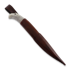 Design Esko Heikkinen Eagle knife