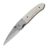 Design Esko Heikkinen Edelweiss knife