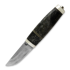 Design Esko Heikkinen Golden knife