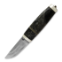 Design Esko Heikkinen Golden knife