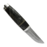 Design Esko Heikkinen Golden knife