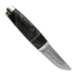 Design Esko Heikkinen Golden knife