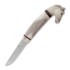 Design Esko Heikkinen Horse head knife