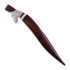 Design Esko Heikkinen Horse head knife