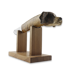 Nuga Design Esko Heikkinen Hound