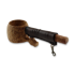 Nóż Design Esko Heikkinen Kuksa knife, bear head