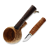 Design Esko Heikkinen Kuksa knife