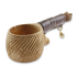 Design Esko Heikkinen Kuksa knife, bear head
