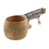Design Esko Heikkinen Kuksa knife, bear head