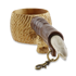 Design Esko Heikkinen Kuksa knife, salmon head