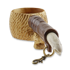 Design Esko Heikkinen Kuksa knife, salmon head