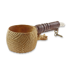 Design Esko Heikkinen Kuksa knife, salmon head