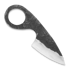 Cuchillo Design Esko Heikkinen Lekkerman