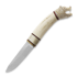 Design Esko Heikkinen Leopard knife