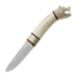 Cuchillo Design Esko Heikkinen Leopard