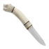 Cuchillo Design Esko Heikkinen Leopard