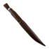 Design Esko Heikkinen Long Blade Knife