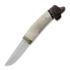 Design Esko Heikkinen Münsterländer knife
