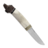 Design Esko Heikkinen Münsterländer knife