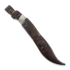 Cuchillo Design Esko Heikkinen Münsterländer